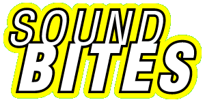 Sound Bites 1996 Solutions